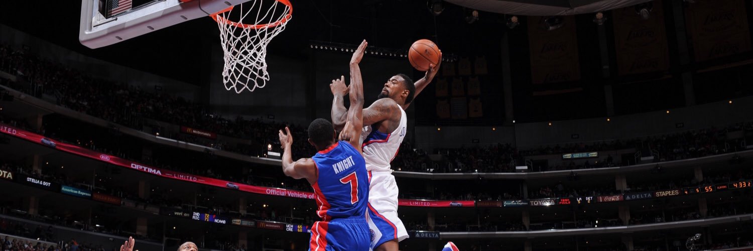DunksUnlimited3's profile banner image