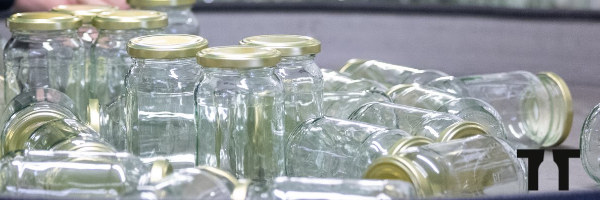 Pattesons Glass Ltd banner