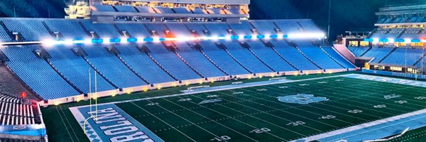 CoachHarmon9 Profile Banner