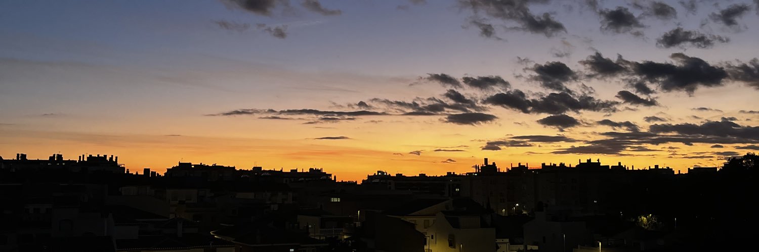 Javier Sotillo banner