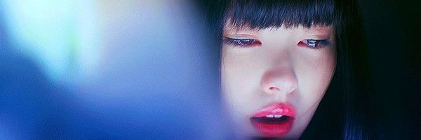 yukikun216 Profile Banner