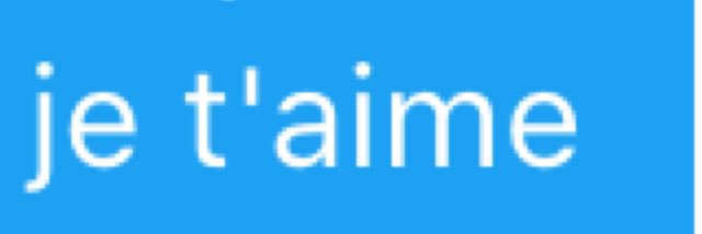 chrisxrpgx's profile banner image