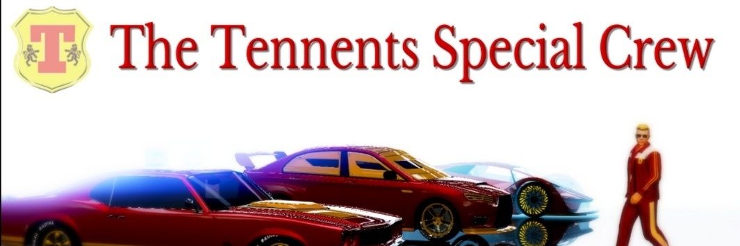 TTSC1's profile banner image