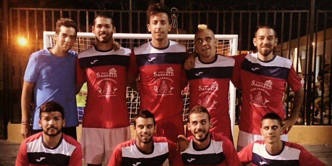 JavierCoca95's profile banner image
