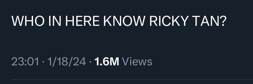 Bartholomew Roberts Jr.🌑 banner