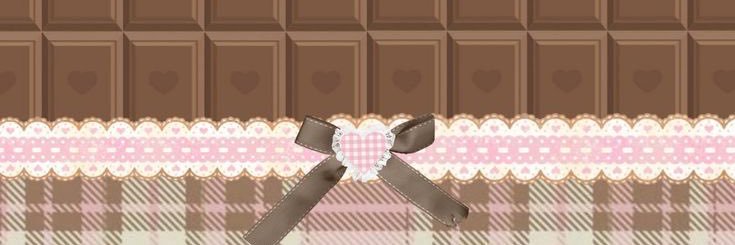 ririi *✴️❇️ banner