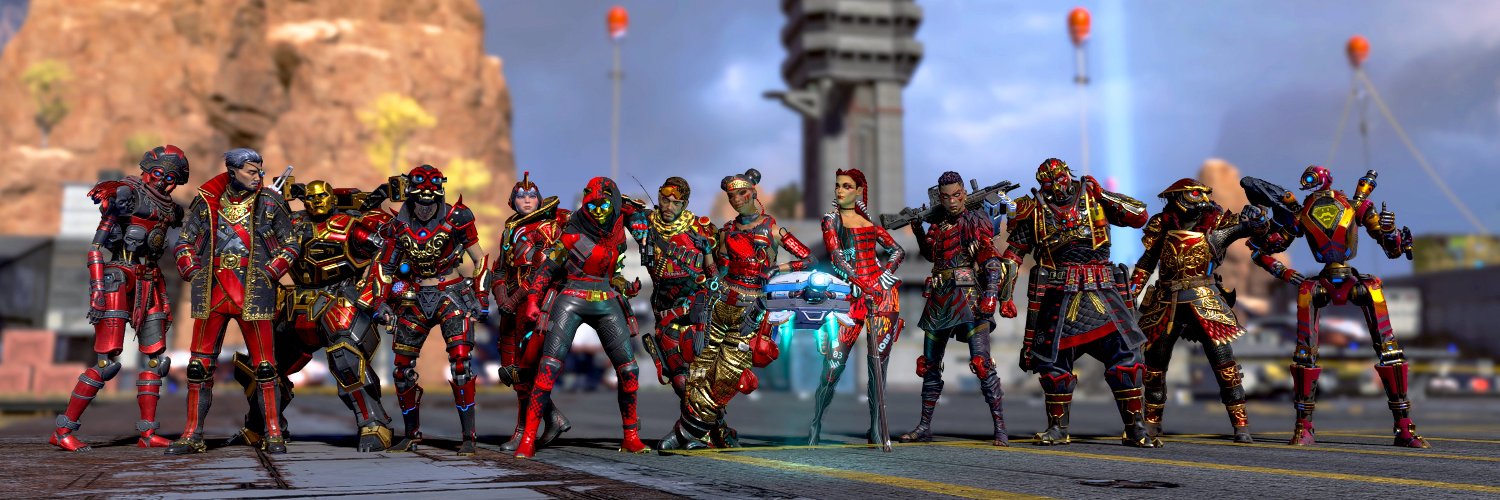 MoeGleezzy's profile banner image