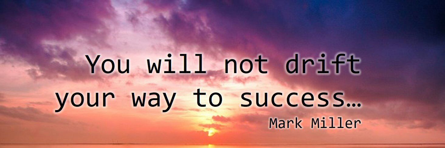 MEANMachine4617 banner