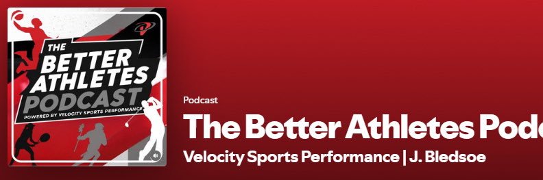 CoachJordan_VSP's profile banner image