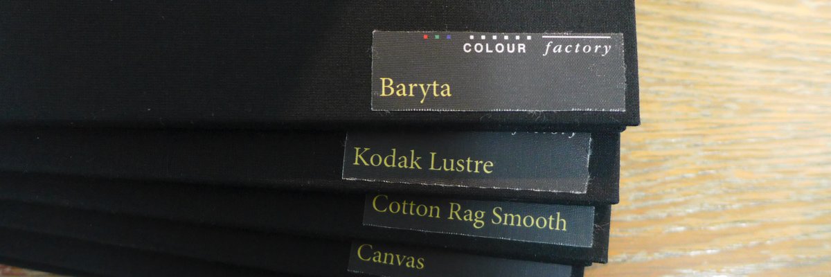 Colour_Factory's profile banner image