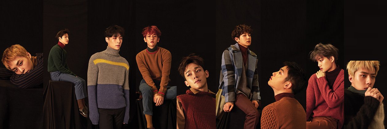 EXOYEAH banner