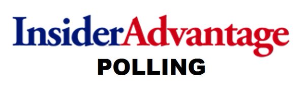 InsiderPolling Profile Banner