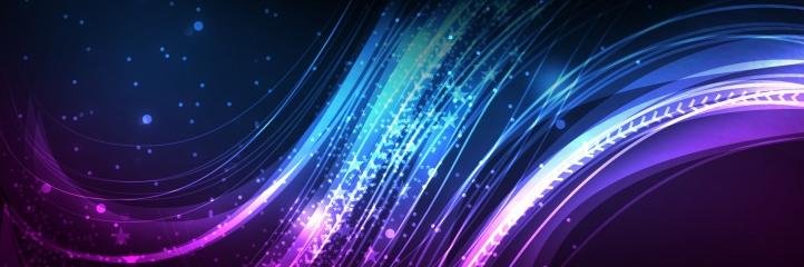 Susuh_Junkherr's profile banner image