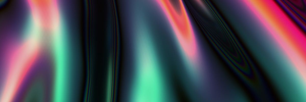 juanconstante08's profile banner image
