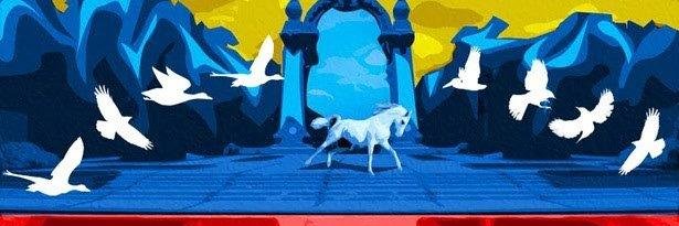richardjro's profile banner image