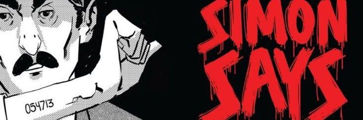 ʅɐɥʇuǝsǝᴉM banner