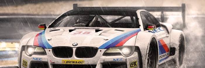 Sriniv1992's profile banner image