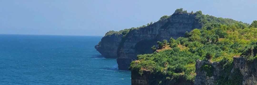 arinariestaa's profile banner image