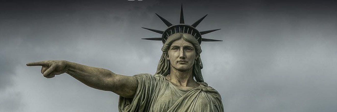 EastBayFocused's profile banner image