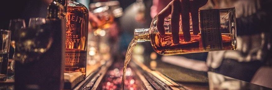 AshJones86's profile banner image