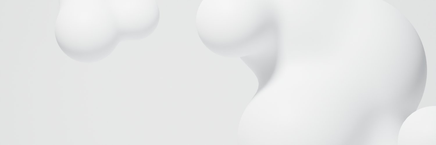 Sergiu Tutunaru banner