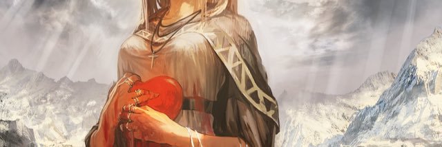 AIberI_'s profile banner image