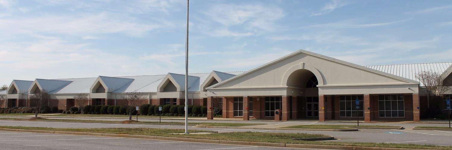 East Lake Elementary on Twitter "East Lake is BETTER TOGETHER!…