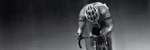 Simon Steyn banner
