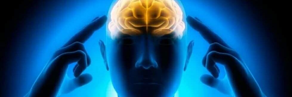 👑AMIT EINSTEIN👑 banner