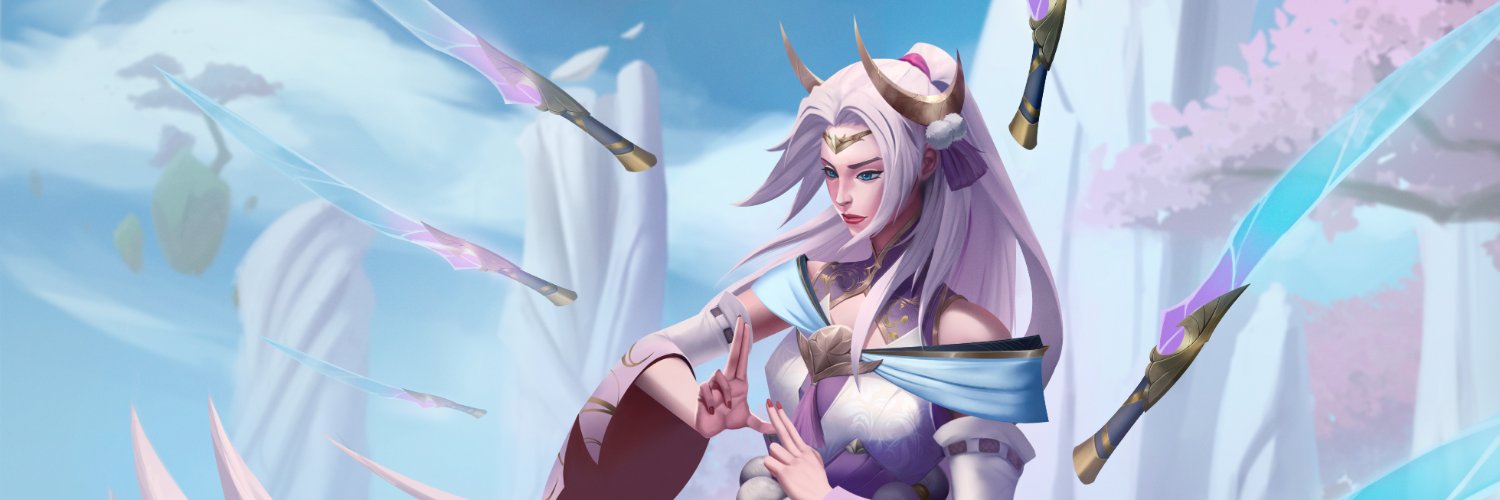 artofdanny banner