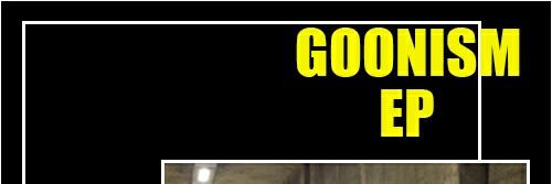 JXDXH banner