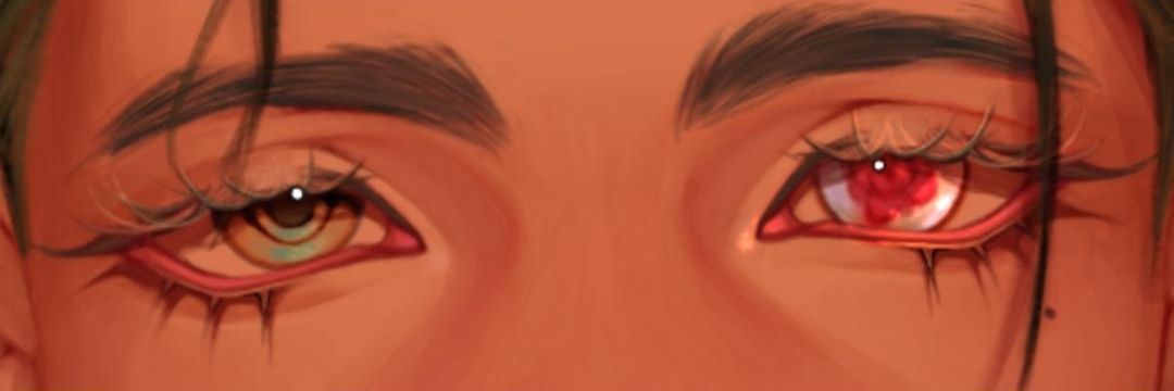 _nikuu7's profile banner image