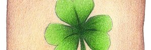 1Jthomp1's profile banner image