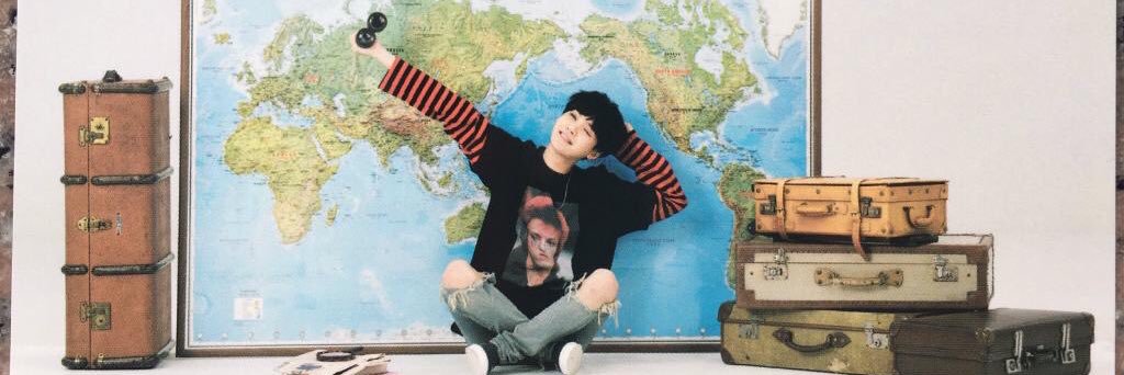 J_sugar21's profile banner image