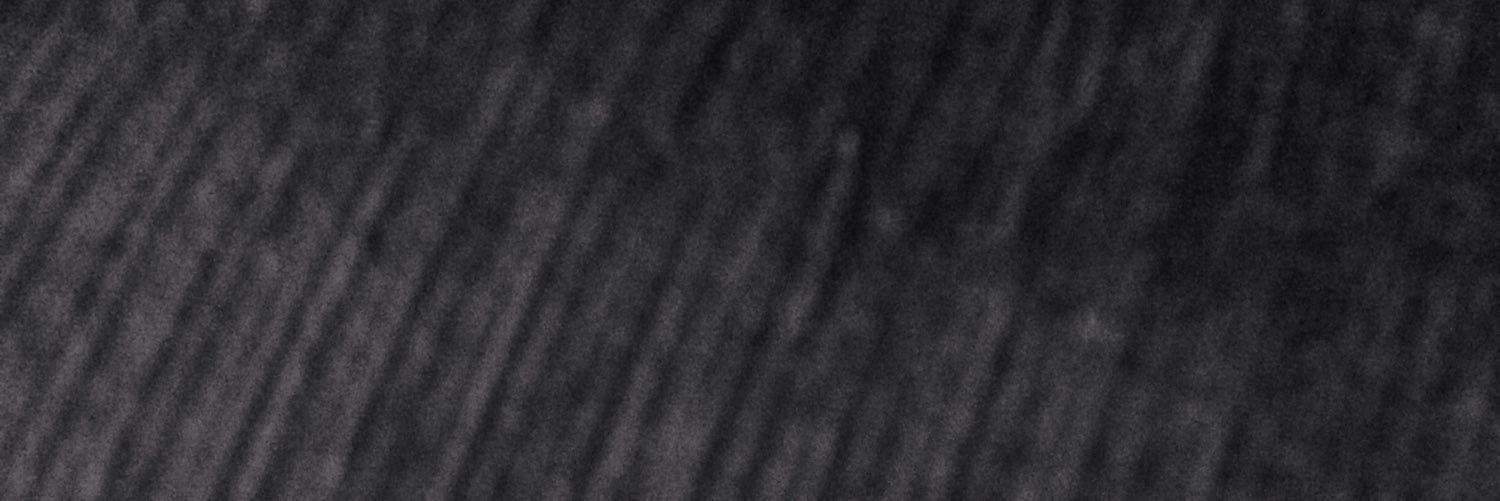 taycardosof's profile banner image