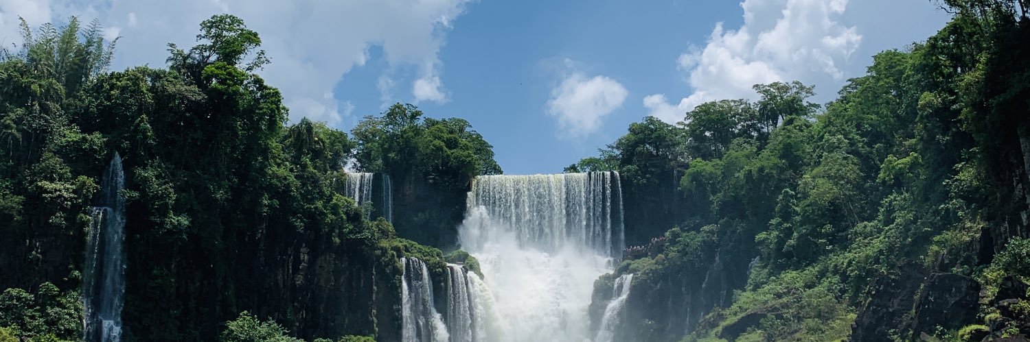 PaulineRamon4's profile banner image