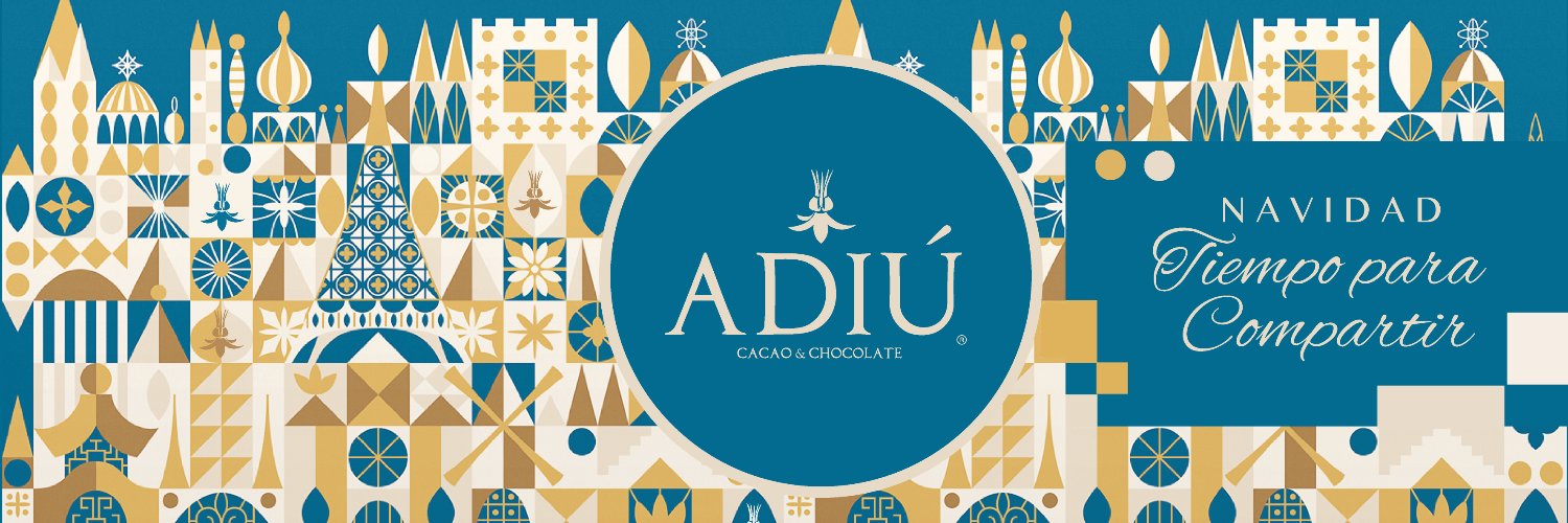 adiumexico's profile banner image