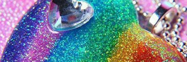 rahul_aryn Profile Banner