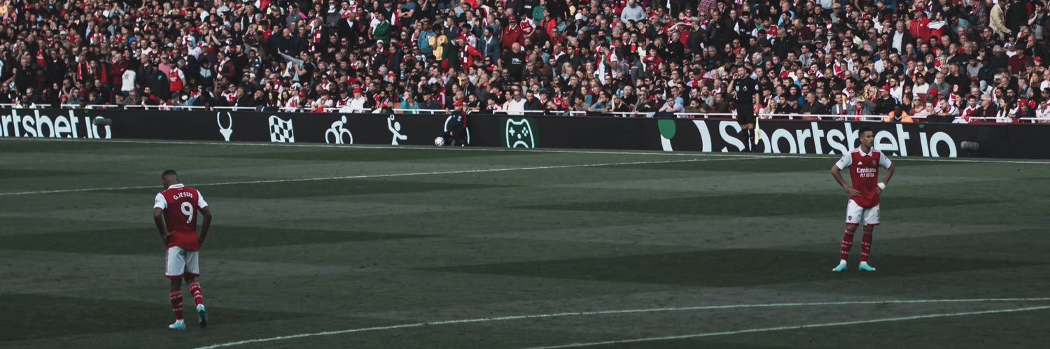 harry white banner
