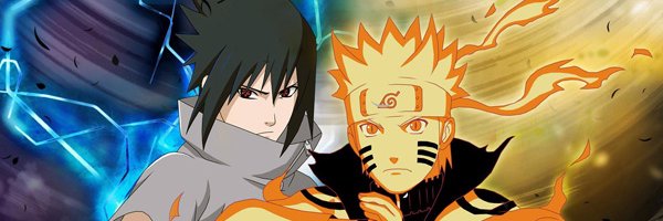 tdguchi banner