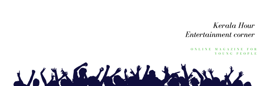 KeralaHour's profile banner image