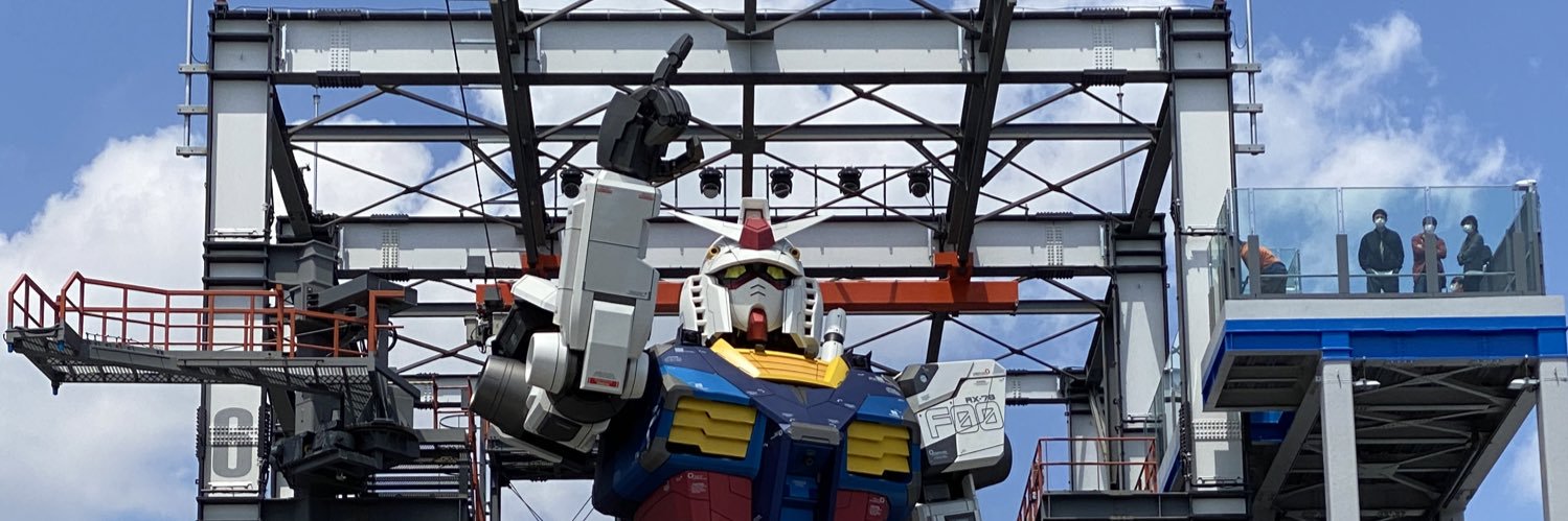 takashio0510's profile banner image