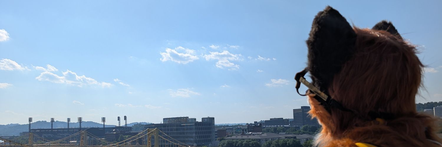 Raxx to the Future @ FM/AFC/BLFC's banner