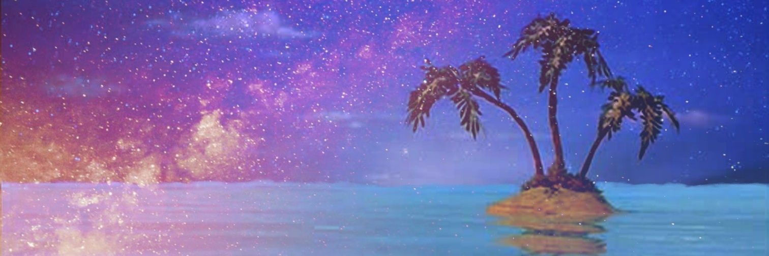 Yar_Tru's profile banner image