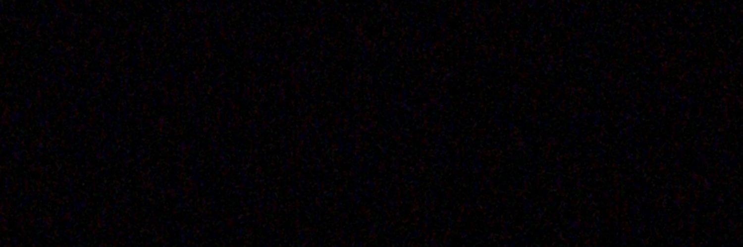 ikx05's profile banner image