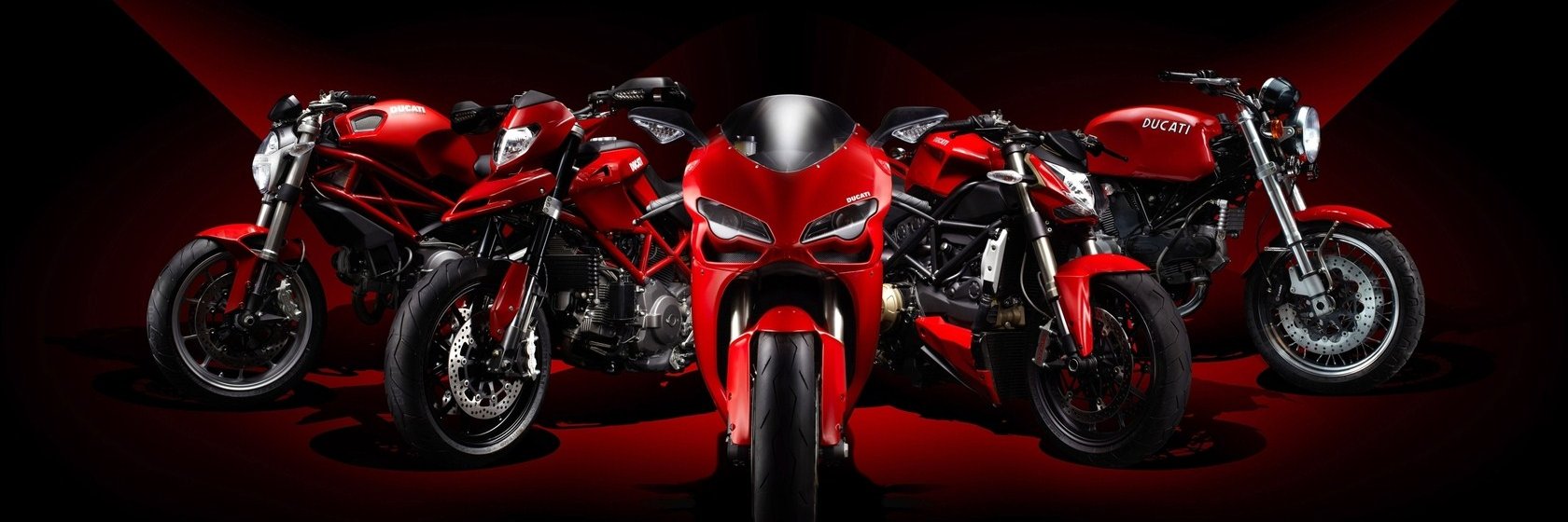 Ducati_RTG's profile banner image