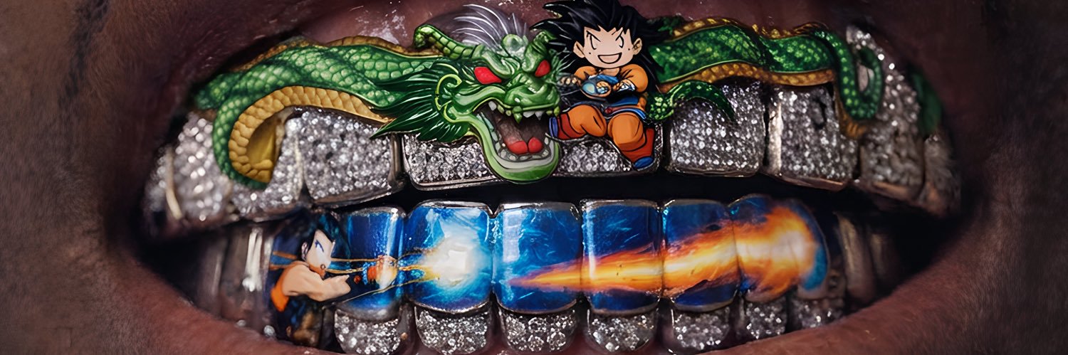 AI Creative Directon banner