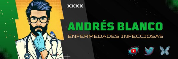 _AndresBlanco_ Profile Banner