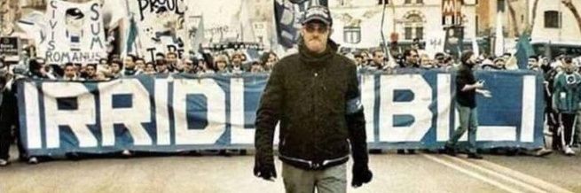 🦁NASSA88🇦🇷🇮🇹 banner