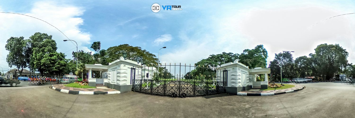 vrtour360's profile banner image